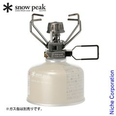 Item thumbnail for item 93377eb5-5a59-4642-8750-73889ab8e184