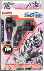 ダークオーダー　3box 新品　未開封　シュリンク付き　ポケモンカード 2025年最新】ダークオーダー 未開封 boxの人気アイテム - メルカリ