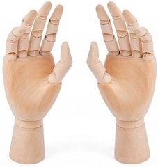 Item thumbnail for item 6f5e47d6-1995-4f35-8e33-ae3a5f9645c9