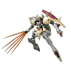 一番くじ 進撃の巨人 D賞 ミケ・ザカリアス フィギュア ～自由へ