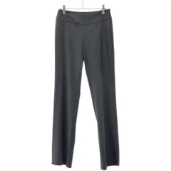 Paloma wool パロマウール Chasis ラウンジパンツ Mサイズ パンツ