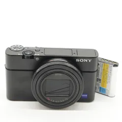 2025年最新】sony rx100m7の人気アイテム - メルカリ