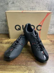 2026年最新】quoc シューズの人気アイテム - メルカリ