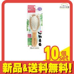 Item thumbnail for item 6b32a0e8-a7b3-439b-be55-44d8c8da434d