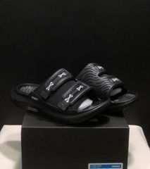 Item thumbnail for item ec47a6b2-4b27-4c77-99aa-ae394a110cbb