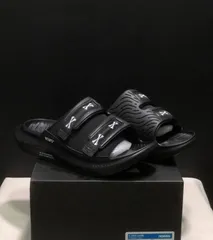 2025年最新】Hoka ora luxeの人気アイテム - メルカリ
