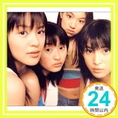 SPEED】アルバム「Starting Over」「RISE」レコード アナログ盤