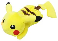 2025年最新】寝そべり ピカチュウの人気アイテム - メルカリ