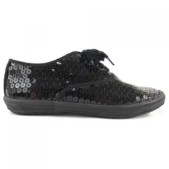 コムデギャルソン COMME des GARCONS シューズのサムネイル