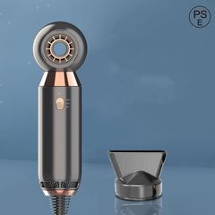 Item thumbnail for item d99bc246-0a12-4dd8-8846-3d3dd09a4d6f