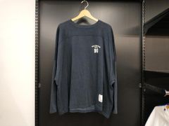 アルティーリ千葉 長袖シャツ 2XL - メルカリ