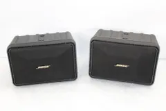 2025年最新】mm bose 101の人気アイテム - メルカリ