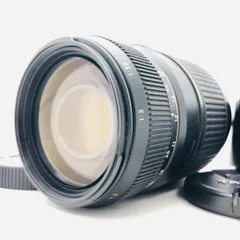 動作美品★タムロン 70-300mm F4-5.6 LD macro 424 Amazon.co.jp: Tamron AF 70-300mm F/4-5.6 Di LD MACRO 1:2 SLR