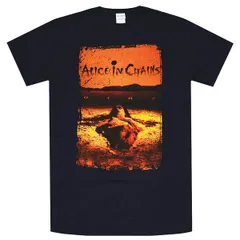 2023年最新】alice in chains tシャツの人気アイテム - メルカリ