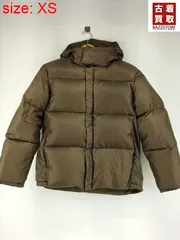デサント descente PAUSE DOWN JACKET レディース  のサムネイル