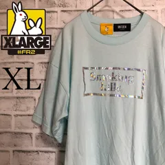 【新品・未使用】 #FR2 × MINTCREW コラボ　ボストンバッグ 2025年最新】fr2 mintcrewの人気アイテム - メルカリ