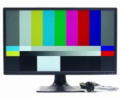 I・ODATA23.8液晶DP未使用展示品 2025年最新】IODATA モニター 23.8インチ ADSパネルの人気