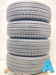 2025年最新】235/65r18 スタッドレスの人気アイテム - メルカリ
