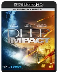 4K 4作品 (4K Ultra HD) 輸入盤 2025年最新】Yahoo!オークション -輸入盤 blu-rayの中古品・新品