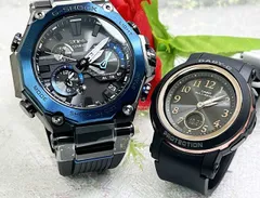 G-SHOCK 限定　高原直泰 MTG-900 新古品 2025年最新】MTG-900 G-SHOCKの人気アイテム - メルカリ