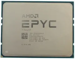 2025年最新】epyc amdの人気アイテム - メルカリ