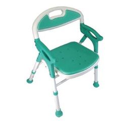 Item thumbnail for item e749dc19-7282-4cec-bb00-5ba164b3a720