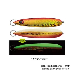 エバーグリーン　カプリス 4個セット 2025年最新】エバーグリーン カプリスの人気アイテム - メルカリ