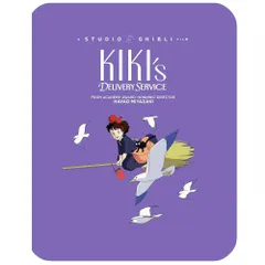 ☆大人気☆ 北米版ジブリ  Blu-ray  9本セット Amazon.co.jp日本語でも観れます 北米版ジ ブ リ Blu-ray 9本
