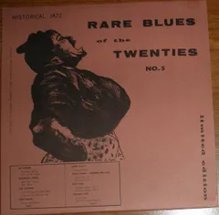 【激レア】the twenties 「Days」 サイン入り 激レア】the twenties 「Days」 サイン入り