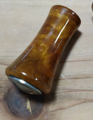 Item thumbnail for item 5797e52a-6a3c-442f-94cf-f915a613f2ae