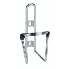 Item thumbnail for item a0872550-034b-4d85-a3e7-5008f7e45248