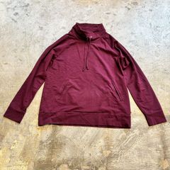 ORVIS ハイネックスウェット　UT-2506-79