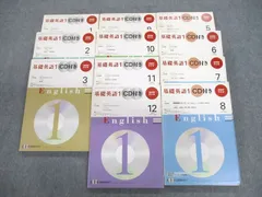 2024年最新】CD22の人気アイテム - メルカリ