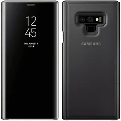 2023年最新】galaxy note9の人気アイテム - メルカリ