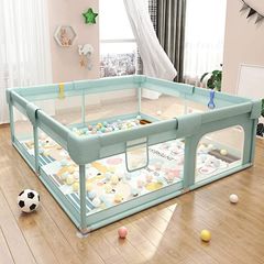 Item thumbnail for item 7a72bc4a-2ac8-4abc-ad61-f3ffee48c5d9