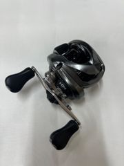 シマノ 19アンタレスRH 付属品あり ステッカーセットサービスあり