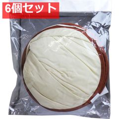 Item thumbnail for item a1d6f734-03d0-4589-b056-1e8ffa478ccf