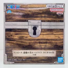 中古 ヨミヨミの実