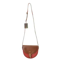 BALLY イタリア製　レザーショルダーバッグ 楽天市場】【バッグ】BALLY バリー ショルダーバッグ 斜め掛け