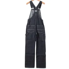 フラットヘッド☆ウォバッシュ☆Lサイズ 2025年最新】フラットヘッド ウォバッシュの人気アイテム - メルカリ