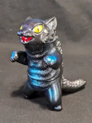 小夏屋　ネゴラ　黒 ネゴラ ダークポーラライズ 小夏屋 - FEWMANY ONLINE SHOP