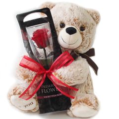 Item thumbnail for item a8db115b-ddfb-4fda-89d0-7a5dfa2487d6