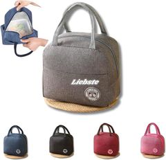 Item thumbnail for item 3fc8bebc-b240-4322-b49f-41589579ff09