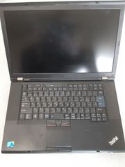 Lenovo IBM R60e Windows XP ノートPC - メルカリ