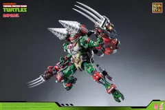 2026年最新】プロトバハムートスタチューフィギュアの人気アイテム