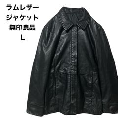 Item thumbnail for item a9884122-d5e7-4733-a70a-27bd6e4c6cb6