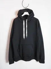 TRSC SPRING HOODIE BLUE ザライジングサンコーヒー TRSC SPRING HOODIE BLUE ザライジングサンコーヒー - メルカリ