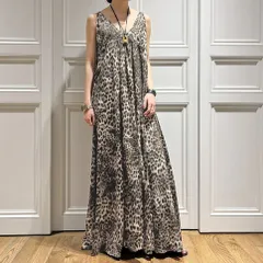 MUSE de Deuxieme Classe (ミューズドゥドゥーズィエムクラス) ☆ ②