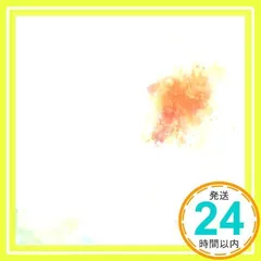 mol-74 CD 5枚セット Amazon.co.jp: mol-74(通常盤): ミュージック