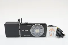 2025年最新】dsc-wx30 ジャンクの人気アイテム - メルカリ